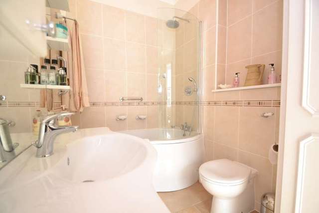  Image of 5 bedroom Detached house for sale in Market Street Poole BH15 at 8 Market Street  Poole, BH15 1NF