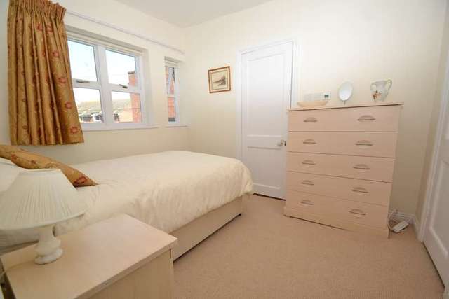  Image of 5 bedroom Detached house for sale in Market Street Poole BH15 at 8 Market Street  Poole, BH15 1NF