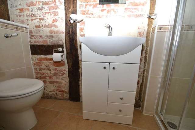  Image of 5 bedroom Detached house for sale in Market Street Poole BH15 at 8 Market Street  Poole, BH15 1NF