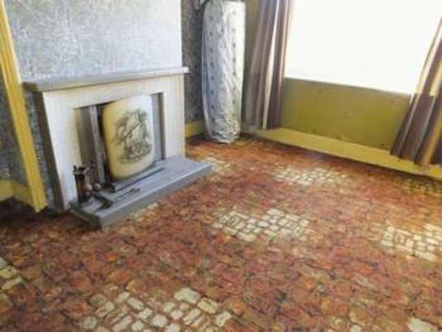  Image of 3 bedroom Semi-Detached house for sale in Bampton Grove Swindon SN3 at Bampton Grove Old Walcot Swindon, SN3 1BS