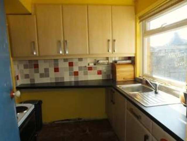  Image of 3 bedroom Semi-Detached house for sale in Bampton Grove Swindon SN3 at Bampton Grove Old Walcot Swindon, SN3 1BS