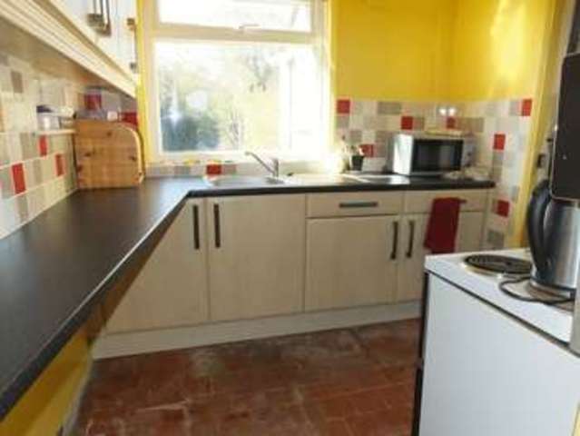  Image of 3 bedroom Semi-Detached house for sale in Bampton Grove Swindon SN3 at Bampton Grove Old Walcot Swindon, SN3 1BS