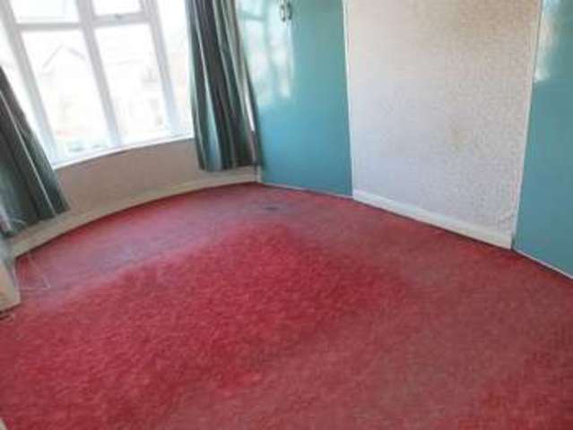  Image of 3 bedroom Semi-Detached house for sale in Bampton Grove Swindon SN3 at Bampton Grove Old Walcot Swindon, SN3 1BS