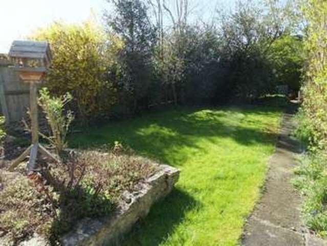  Image of 3 bedroom Semi-Detached house for sale in Bampton Grove Swindon SN3 at Bampton Grove Old Walcot Swindon, SN3 1BS