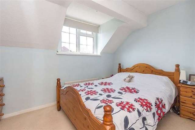  Image of 2 bedroom Terraced house for sale in Oldbury Close Redditch B98 at Oldbury Close  Redditch, B98 8RE