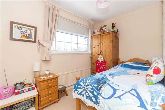  Image of 2 bedroom Terraced house for sale in Oldbury Close Redditch B98 at Oldbury Close  Redditch, B98 8RE