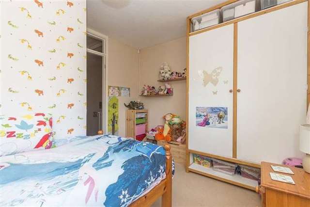  Image of 2 bedroom Terraced house for sale in Oldbury Close Redditch B98 at Oldbury Close  Redditch, B98 8RE
