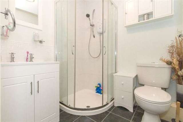  Image of 2 bedroom Terraced house for sale in Oldbury Close Redditch B98 at Oldbury Close  Redditch, B98 8RE