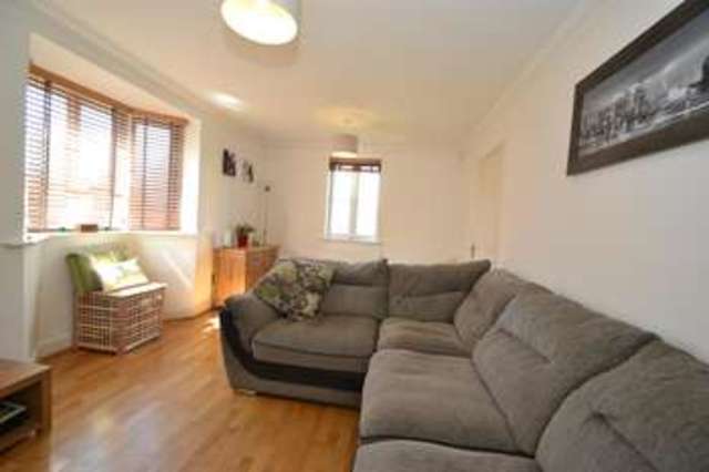  Image of 3 bedroom Property for sale in Oldfield Drive Wouldham Rochester ME1 at Oldfield Drive Wouldham Wouldham, ME1 3GP