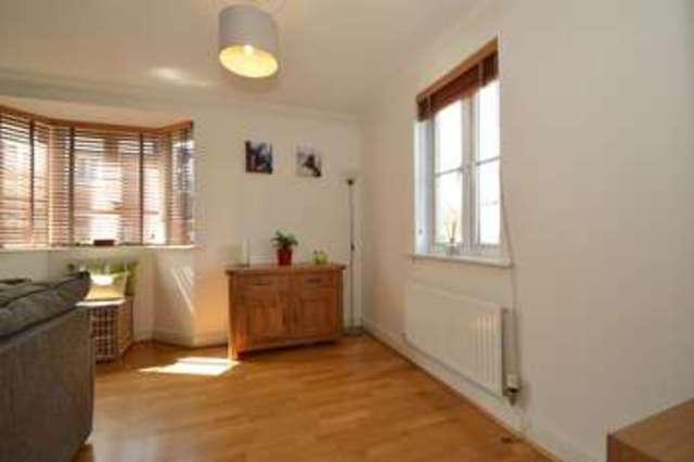  Image of 3 bedroom Property for sale in Oldfield Drive Wouldham Rochester ME1 at Oldfield Drive Wouldham Wouldham, ME1 3GP