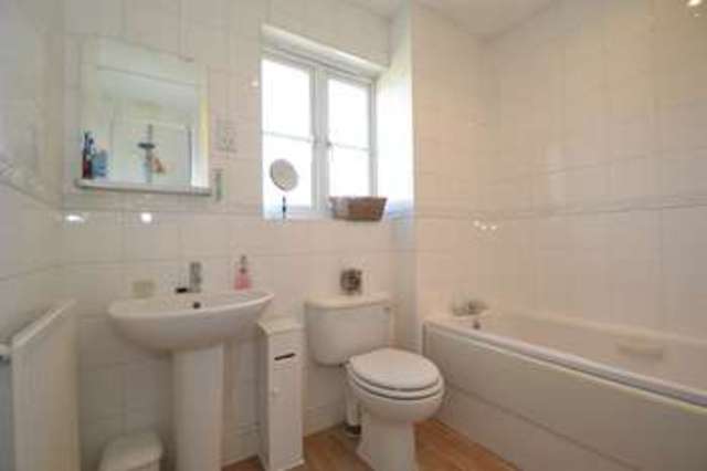  Image of 3 bedroom Property for sale in Oldfield Drive Wouldham Rochester ME1 at Oldfield Drive Wouldham Wouldham, ME1 3GP