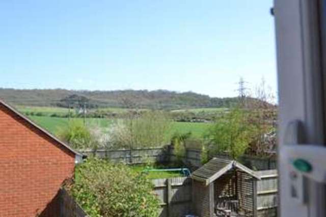  Image of 3 bedroom Property for sale in Oldfield Drive Wouldham Rochester ME1 at Oldfield Drive Wouldham Wouldham, ME1 3GP