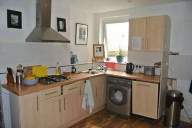  Image of 1 bedroom Flat for sale in Boundary Road Worthing BN11 at Boundary Road  Worthing, BN11 4LL