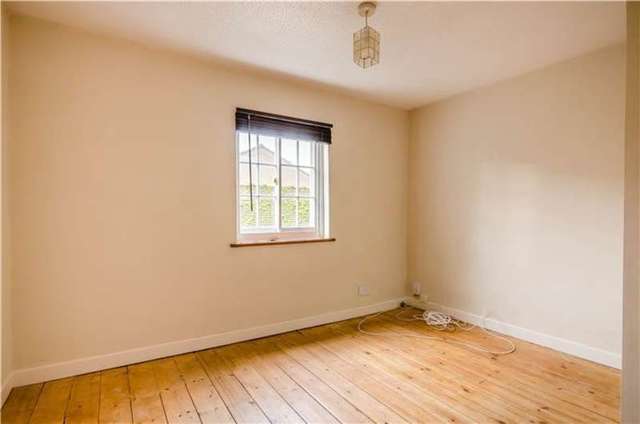  Image of 2 bedroom End of Terrace for sale in Orchard Road Sawston Cambridge CB22 at 1 Orchard Road  Sawston, CB22 3BE