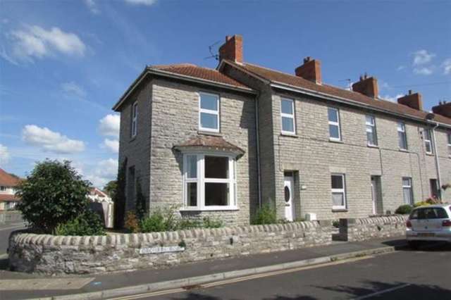  Image of 4 bedroom Terraced house for sale in Orchard Road Street BA16 at Street, BA16 0BT