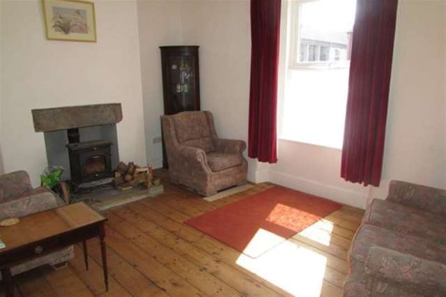  Image of 4 bedroom Terraced house for sale in Orchard Road Street BA16 at Street, BA16 0BT