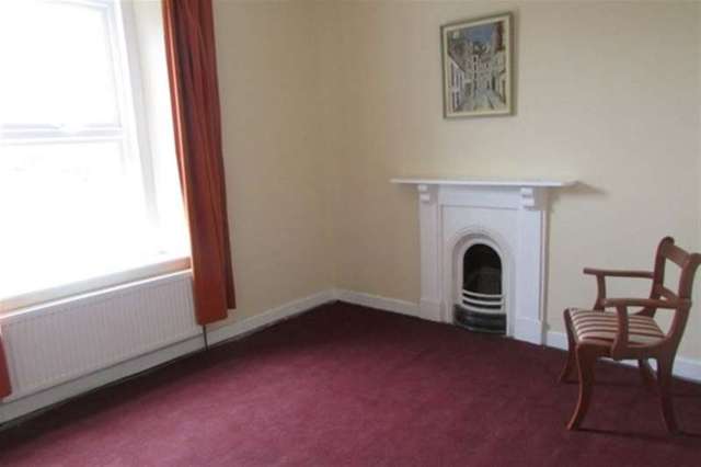  Image of 4 bedroom Terraced house for sale in Orchard Road Street BA16 at Street, BA16 0BT