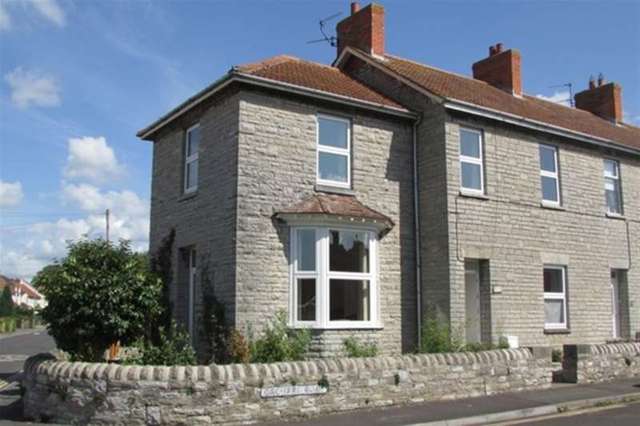  Image of 4 bedroom Terraced house for sale in Orchard Road Street BA16 at Street, BA16 0BT