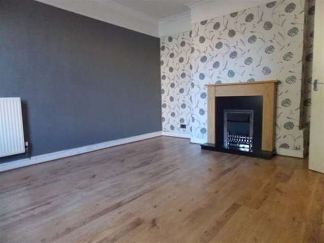  Image of 4 bedroom Semi-Detached house for sale in Orchard Street Frome BA11 at Frome, BA11 3BX