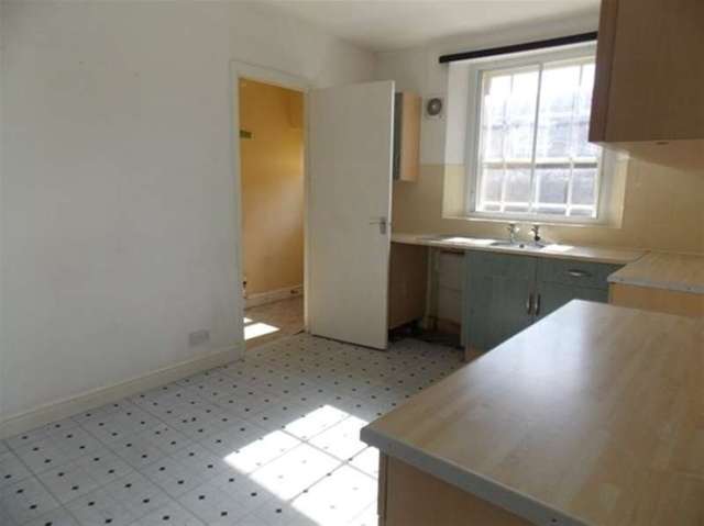  Image of 4 bedroom Semi-Detached house for sale in Orchard Street Frome BA11 at Frome, BA11 3BX
