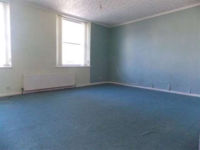  Image of 4 bedroom Semi-Detached house for sale in Orchard Street Frome BA11 at Frome, BA11 3BX