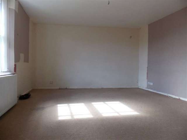  Image of 5 bedroom Semi-Detached house for sale in Orchard Street Frome BA11 at Frome, BA11 3BX