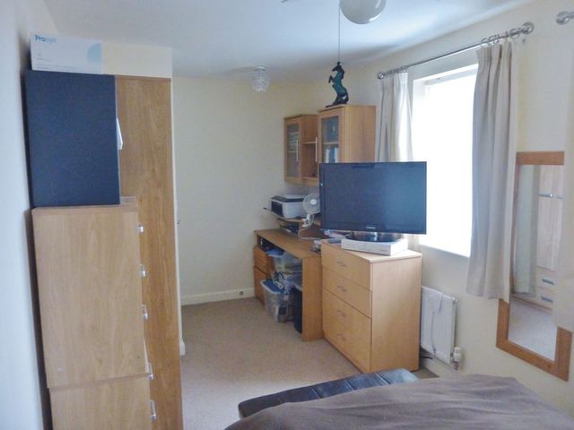  Image of 2 bedroom Semi-Detached house for sale in Orchid Crescent Sheffield S5 at Orchid Crescent Wincobank Sheffield, S5 6GL