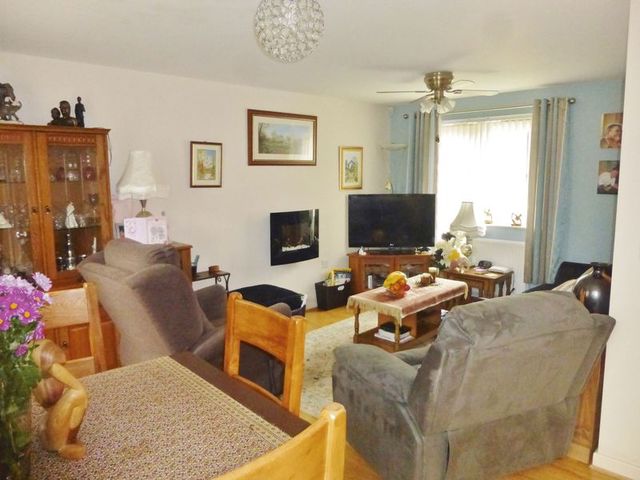  Image of 2 bedroom Semi-Detached house for sale in Orchid Crescent Sheffield S5 at Orchid Crescent Wincobank Sheffield, S5 6GL