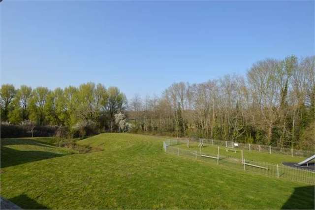  Image of 2 bedroom Apartment for sale in Orleigh Cross Newton Abbot TQ12 at Orleigh Cross Newton Abbot Newton Abbot, TQ12 2FY