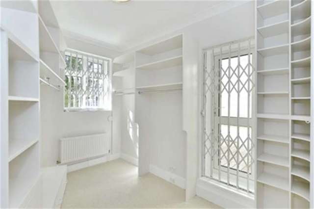  Image of 2 bedroom Flat to rent in Ormonde Terrace London NW8 at London, NW8 7LR