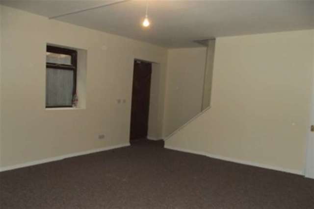  Image of 1 bedroom Detached house to rent in Ormskirk Road Pemberton Wigan WN5 at Wigan, WN5 8AG