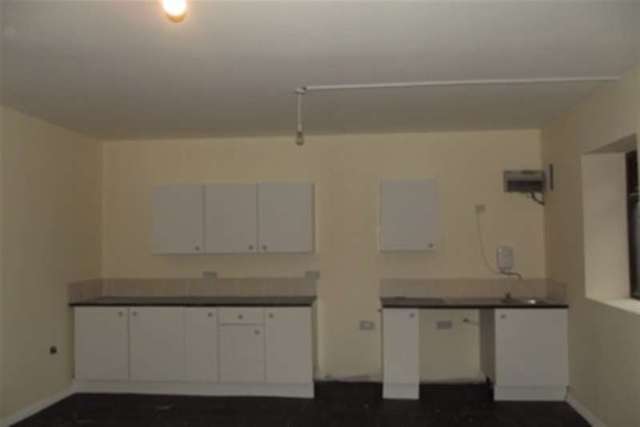  Image of 1 bedroom Detached house to rent in Ormskirk Road Pemberton Wigan WN5 at Wigan, WN5 8AG