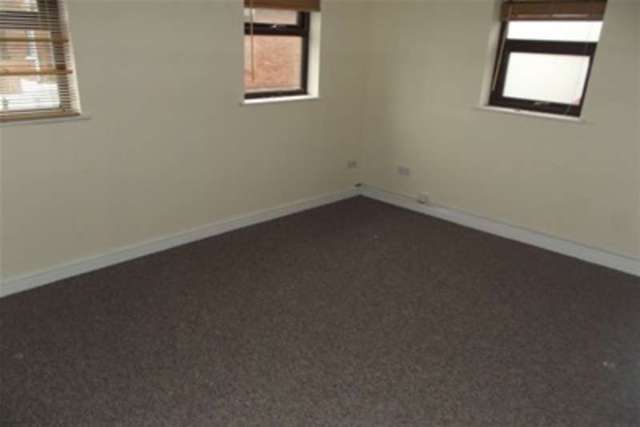  Image of 1 bedroom Detached house to rent in Ormskirk Road Pemberton Wigan WN5 at Wigan, WN5 8AG