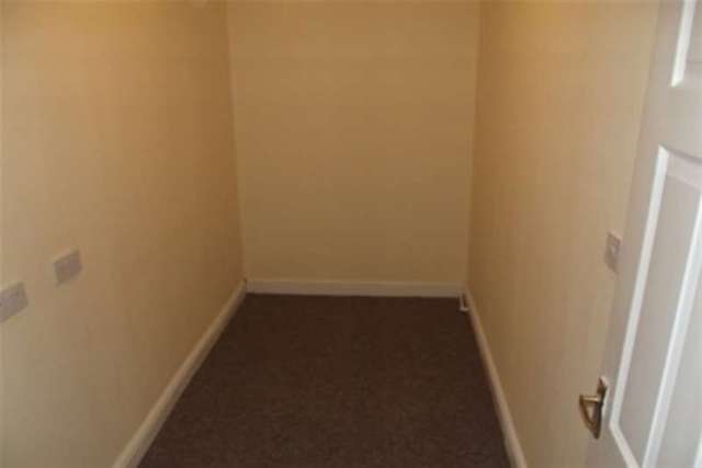  Image of 1 bedroom Detached house to rent in Ormskirk Road Pemberton Wigan WN5 at Wigan, WN5 8AG