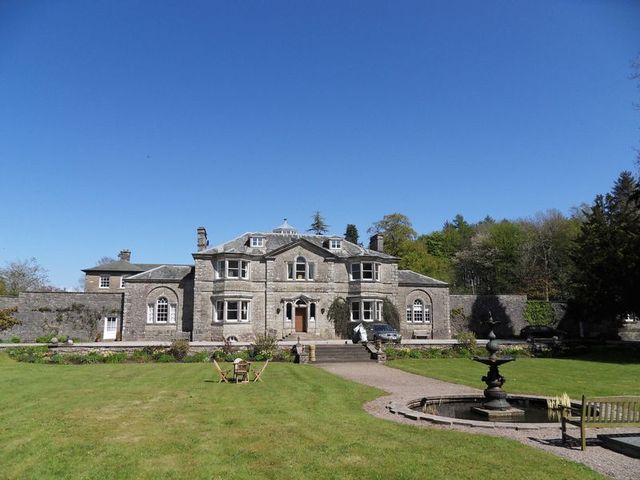  Image of 2 bedroom Detached house to rent in Orton Penrith CA10 at Orton Penrith, CA10 3RF