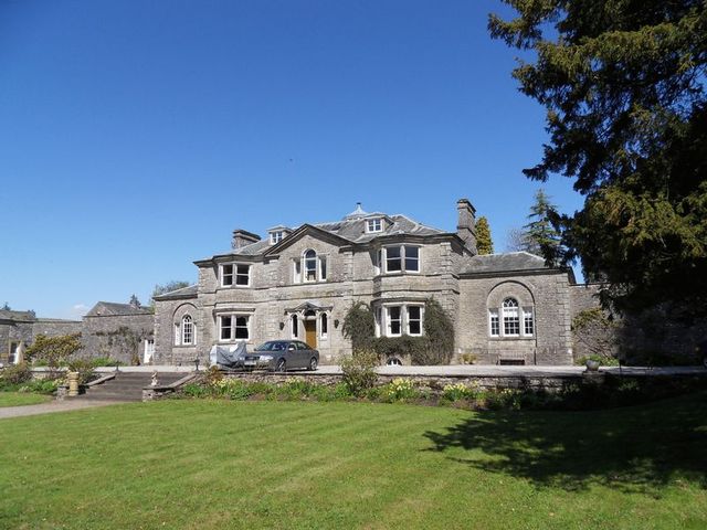  Image of 2 bedroom Detached house to rent in Orton Penrith CA10 at Orton Penrith, CA10 3RF
