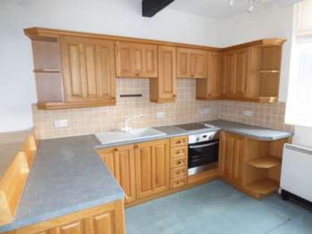  Image of 2 bedroom Detached house to rent in Orton Penrith CA10 at Orton Penrith, CA10 3RF