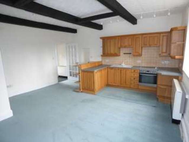  Image of 2 bedroom Detached house to rent in Orton Penrith CA10 at Orton Penrith, CA10 3RF