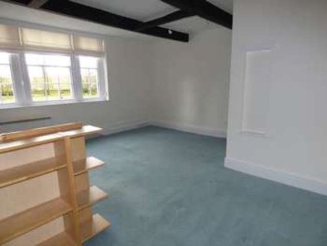  Image of 2 bedroom Detached house to rent in Orton Penrith CA10 at Orton Penrith, CA10 3RF