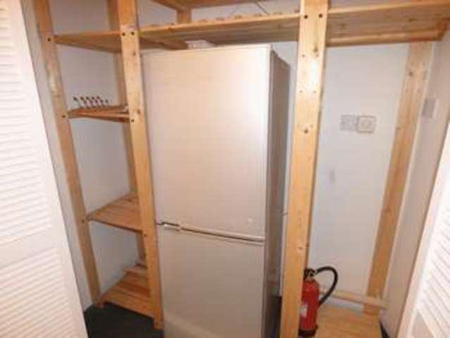  Image of 2 bedroom Detached house to rent in Orton Penrith CA10 at Orton Penrith, CA10 3RF