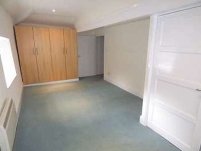  Image of 2 bedroom Detached house to rent in Orton Penrith CA10 at Orton Penrith, CA10 3RF