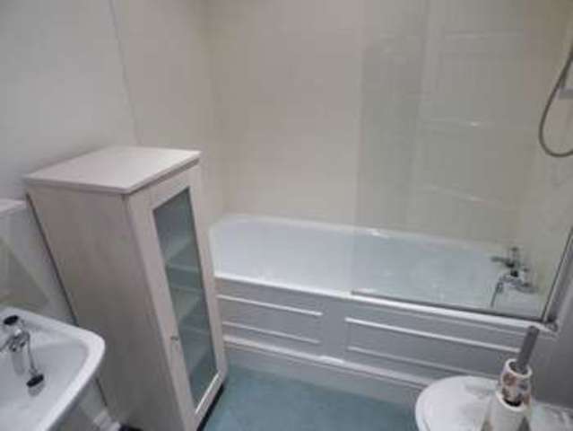  Image of 2 bedroom Detached house to rent in Orton Penrith CA10 at Orton Penrith, CA10 3RF