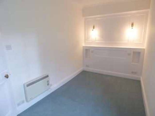  Image of 2 bedroom Detached house to rent in Orton Penrith CA10 at Orton Penrith, CA10 3RF