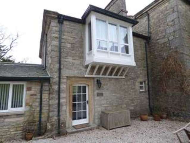  Image of 2 bedroom Detached house to rent in Orton Penrith CA10 at Orton Penrith, CA10 3RF
