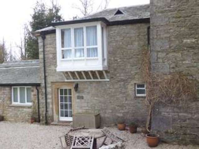  Image of 2 bedroom Detached house to rent in Orton Penrith CA10 at Orton Penrith, CA10 3RF