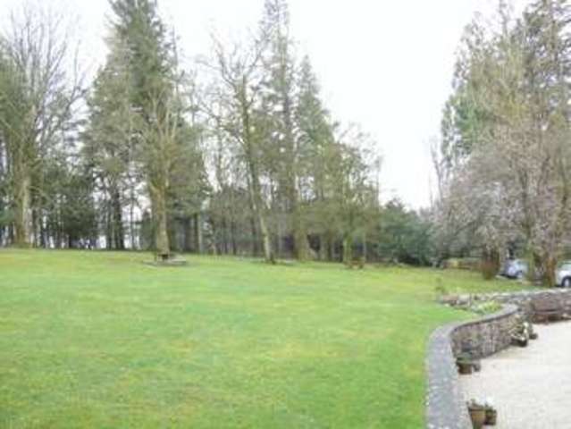  Image of 2 bedroom Detached house to rent in Orton Penrith CA10 at Orton Penrith, CA10 3RF