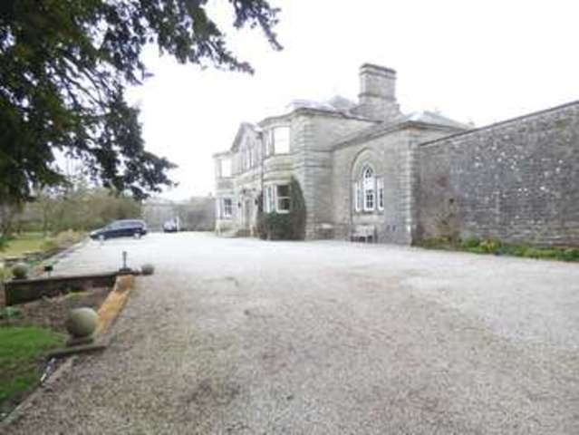  Image of 2 bedroom Detached house to rent in Orton Penrith CA10 at Orton Penrith, CA10 3RF