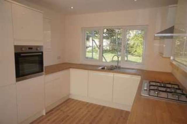  Image of 4 bedroom Detached house for sale in Osborne Parc Helston TR13 at Osborne Parc Helston Helston, TR13 8PB