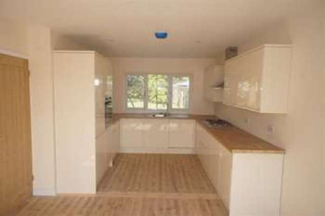  Image of 4 bedroom Detached house for sale in Osborne Parc Helston TR13 at Osborne Parc Helston Helston, TR13 8PB