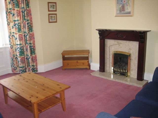  Image of 4 bedroom Detached house to rent in Osborne Road Jesmond Newcastle upon Tyne NE2 at Osborne Road Jesmond Jesmond, NE2 3JT